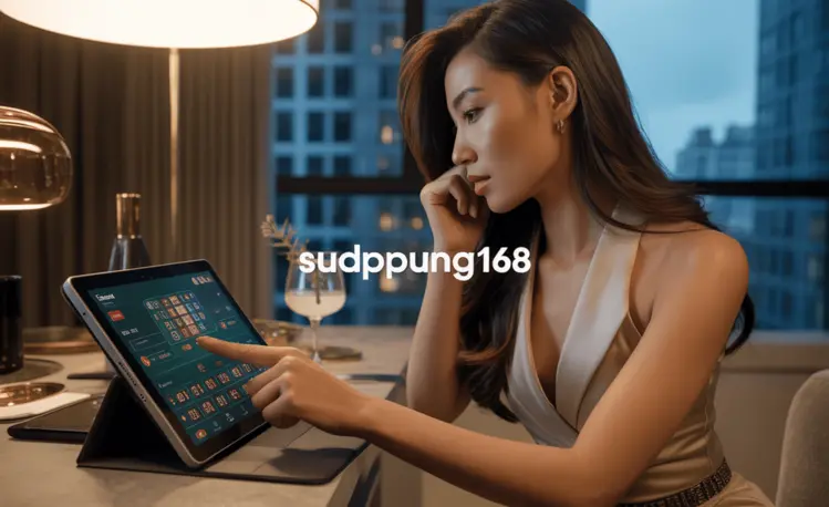 Mahjong Ways 2 ไพ่นกกระจอก